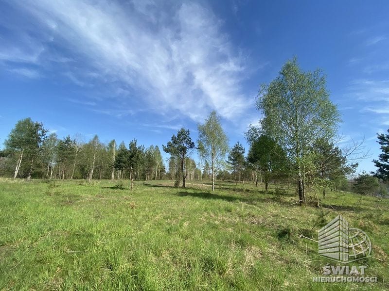 Działka na sprzedaż, Złocieniec Lubieszewo, 698 m² — BON44355, zdjęcie 6
