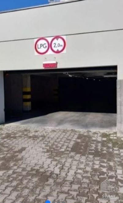 Nieruchomość na sprzedaż, Szczecin Warszewo, 15 m² — IDN34037, zdjęcie 1