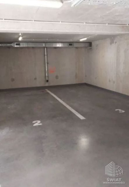 Nieruchomość na sprzedaż, Szczecin Warszewo, 15 m² — IDN34037, zdjęcie 2