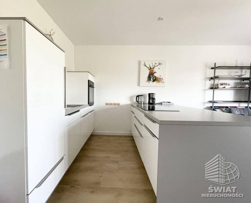 Nieruchomość na sprzedaż, Wolin Sierosław, 132 m² — GAL21345, zdjęcie 4