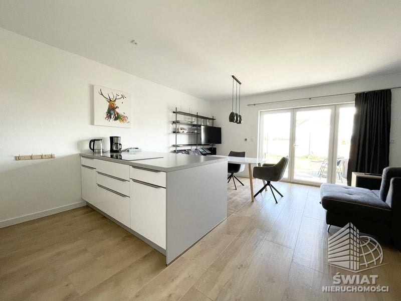 Nieruchomość na sprzedaż, Wolin Sierosław, 132 m² — GAL21345, zdjęcie 6