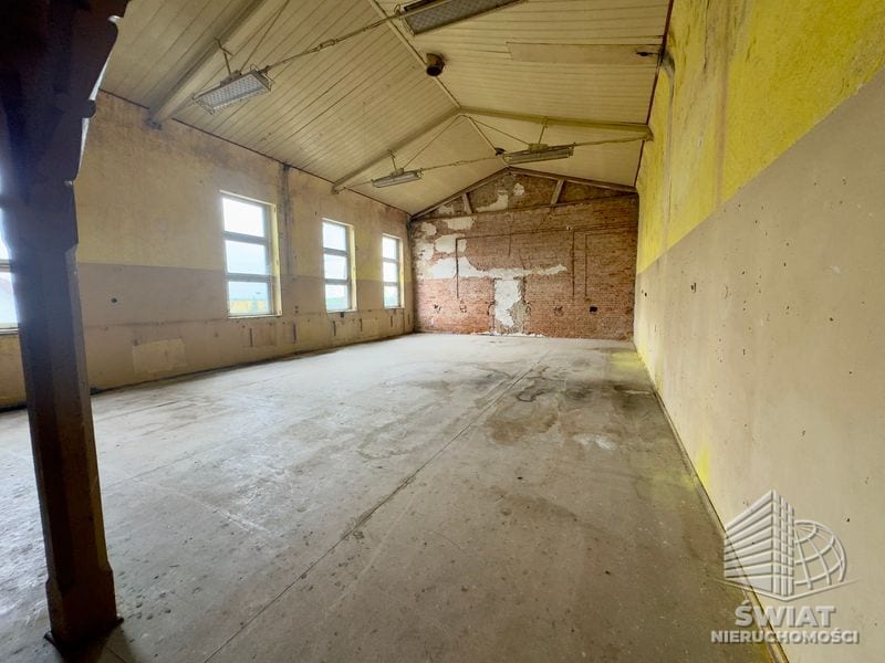 Lokal na sprzedaż, Bielice, 132 m² — MAP22856, zdjęcie 2