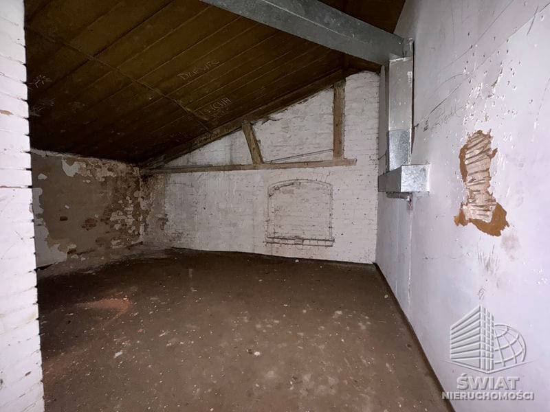 Lokal na sprzedaż, Bielice, 132 m² — MAP22856, zdjęcie 3