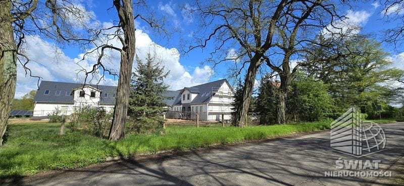 Lokal na sprzedaż, Boleszkowice Gudzisz, 1050 m² — INW31376, zdjęcie 2