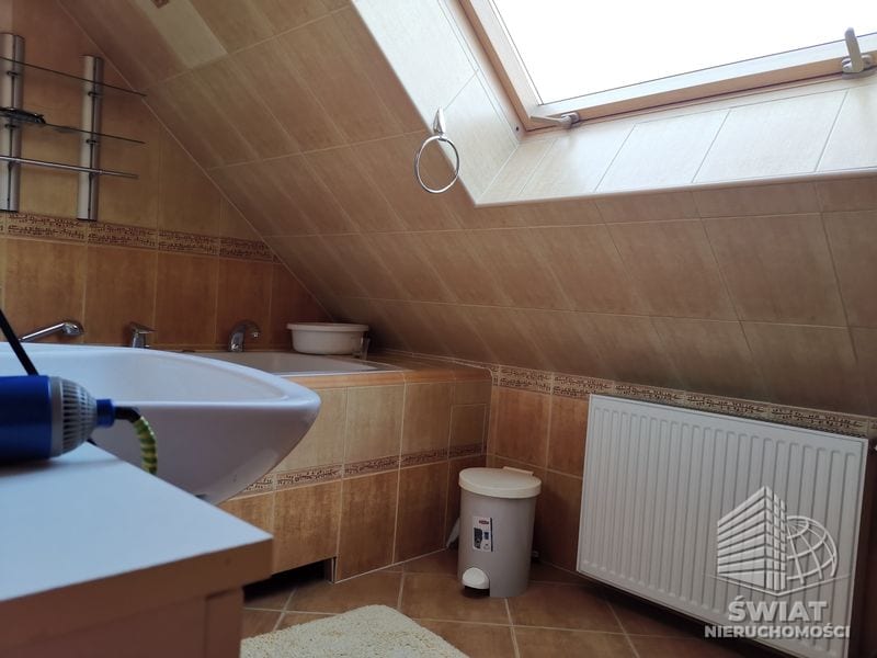 Lokal na sprzedaż, Cedynia Stary Kostrzynek, 7 pokoi, 545 m² — AWY20698, zdjęcie 8