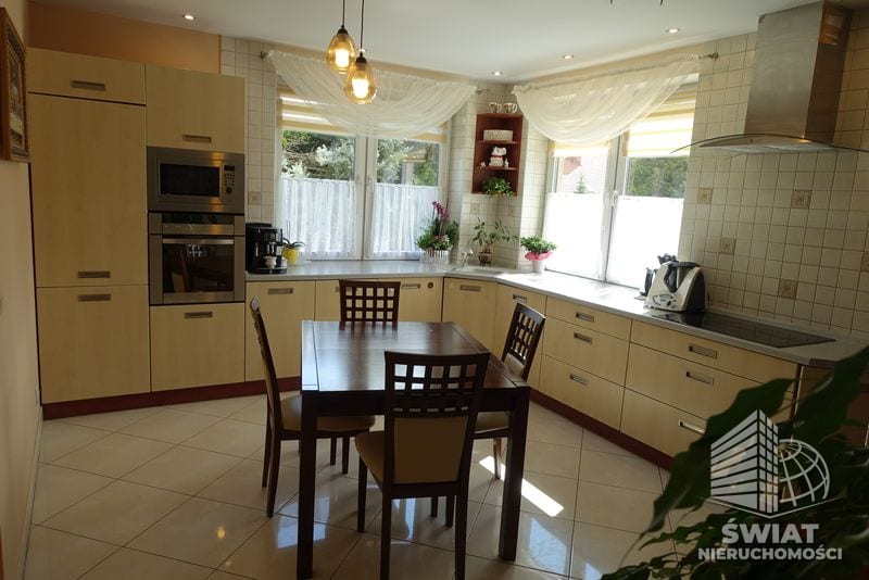 Lokal na sprzedaż, Chojna, 641 m² — FKT24611, zdjęcie 2