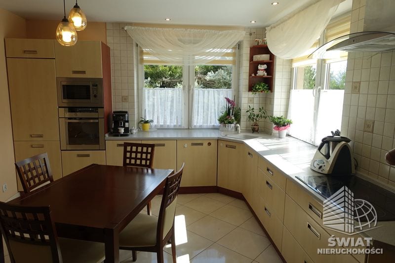 Lokal na sprzedaż, Chojna, 641 m² — FKT24611, zdjęcie 5