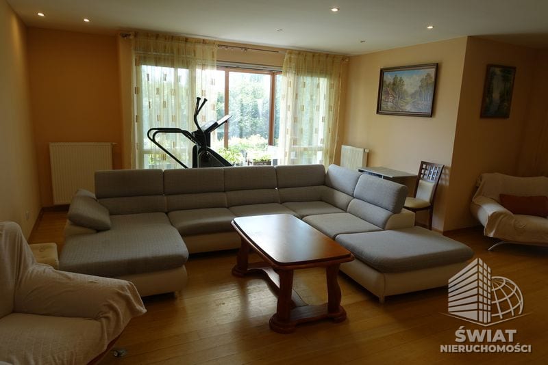 Lokal na sprzedaż, Chojna, 641 m² — FKT24611, zdjęcie 8