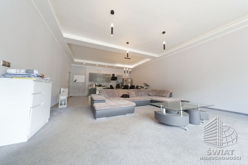 Lokal na sprzedaż, Chojna, 151 m² — KMF26989, zdjęcie 1