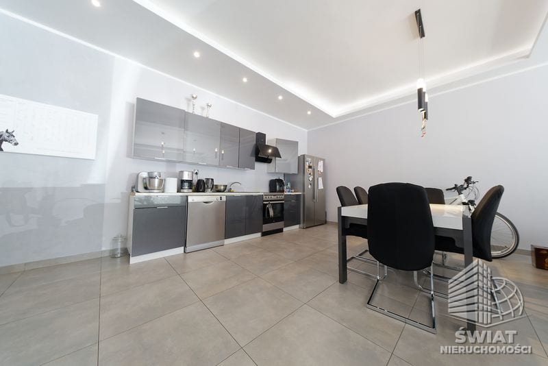 Lokal na sprzedaż, Chojna, 151 m² — KMF26989, zdjęcie 2