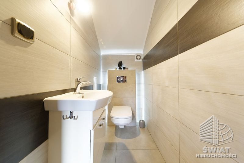 Lokal na sprzedaż, Chojna, 151 m² — KMF26989, zdjęcie 3