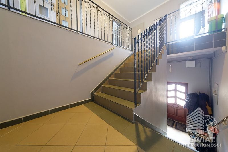 Lokal na sprzedaż, Chojna, 151 m² — KMF26989, zdjęcie 4