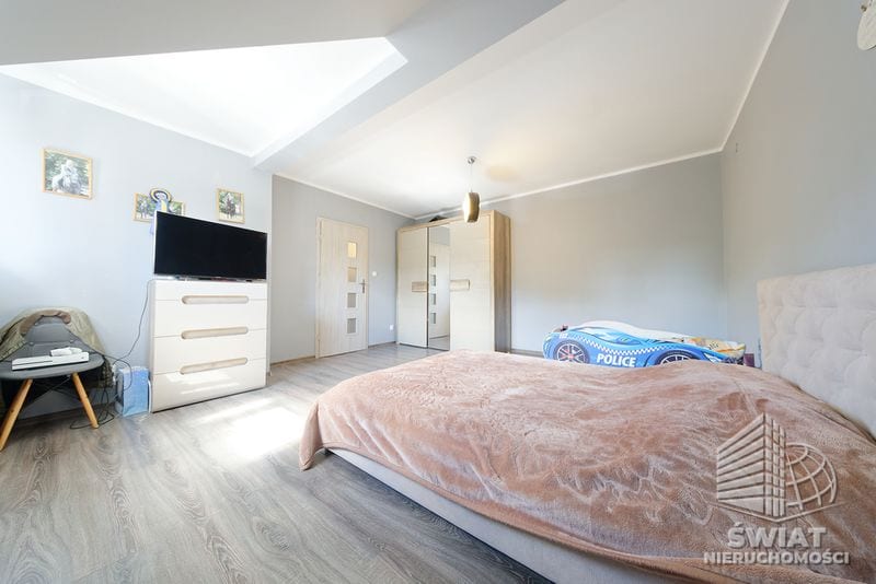 Lokal na sprzedaż, Chojna, 151 m² — KMF26989, zdjęcie 8