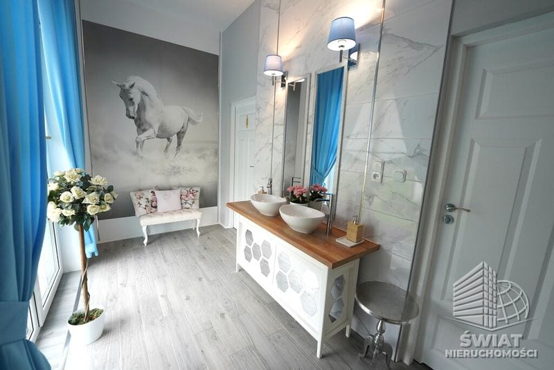 Lokal na sprzedaż, Czaplinek Broczyno, 4 pokoje, 297 m² — ELT34571, zdjęcie 6