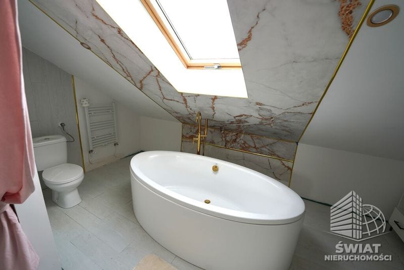 Lokal na sprzedaż, Czaplinek Broczyno, 4 pokoje, 297 m² — ELT34571, zdjęcie 8