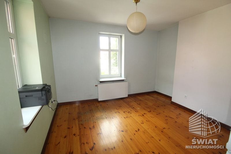 Lokal na sprzedaż, Czaplinek, 20 pokoi, 1000 m² — HES28350, zdjęcie 6