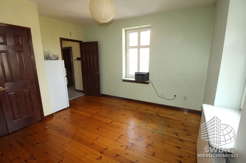 Lokal na sprzedaż, Czaplinek, 20 pokoi, 1000 m² — HES28350, zdjęcie 7