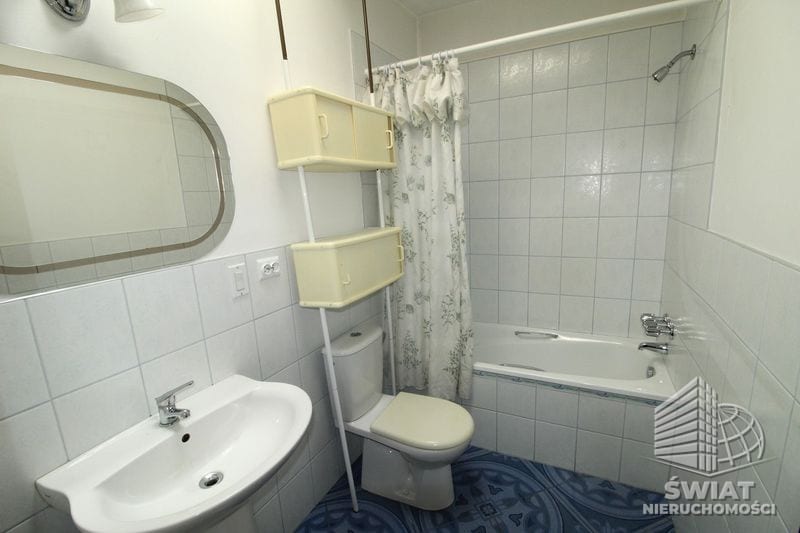 Lokal na sprzedaż, Czaplinek, 20 pokoi, 1000 m² — HES28350, zdjęcie 8