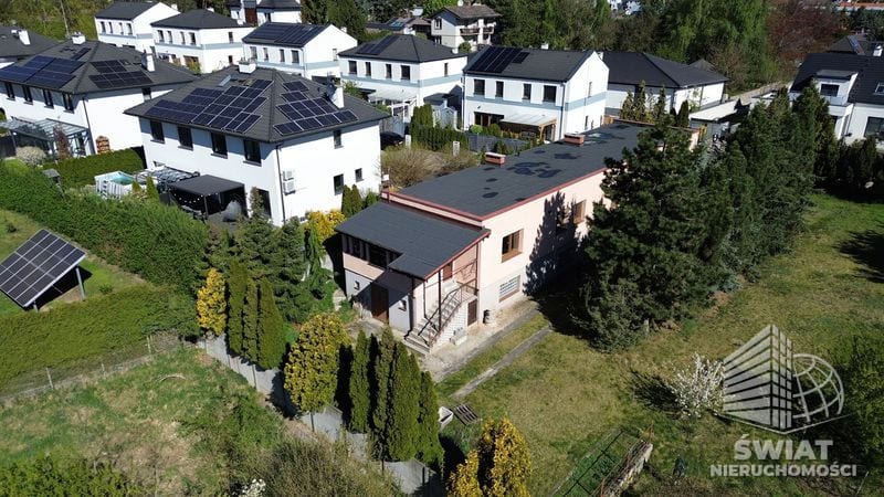 Lokal na sprzedaż, Dobra (szczecińska) Bezrzecze, 4 pokoje, 455 m² — BUS20314, zdjęcie 5