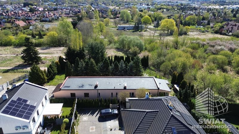 Lokal na sprzedaż, Dobra (szczecińska) Bezrzecze, 4 pokoje, 455 m² — BUS20314, zdjęcie 8