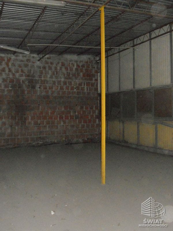 Lokal na sprzedaż, Dobra (szczecińska) Mierzyn, 3 pokoje, 1690 m² — CIT25476, zdjęcie 6
