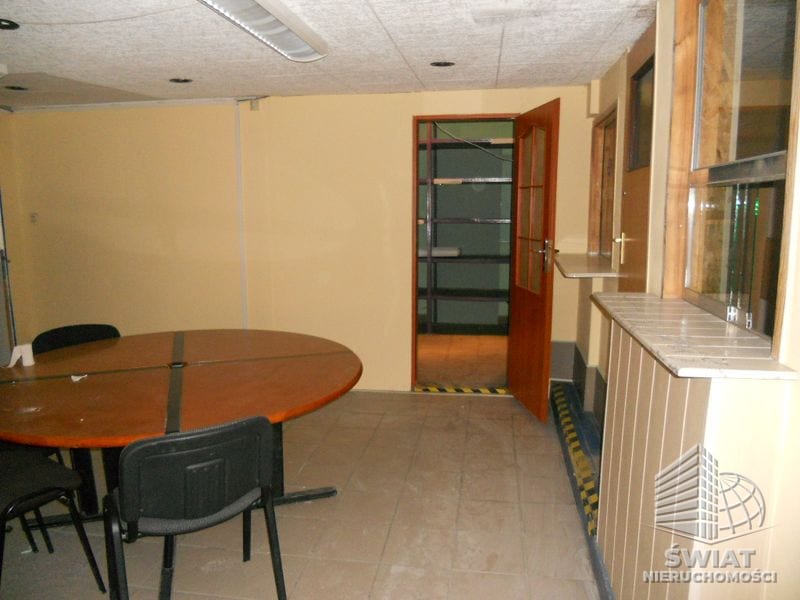 Lokal na sprzedaż, Dobra (szczecińska) Mierzyn, 3 pokoje, 1690 m² — CIT25476, zdjęcie 7