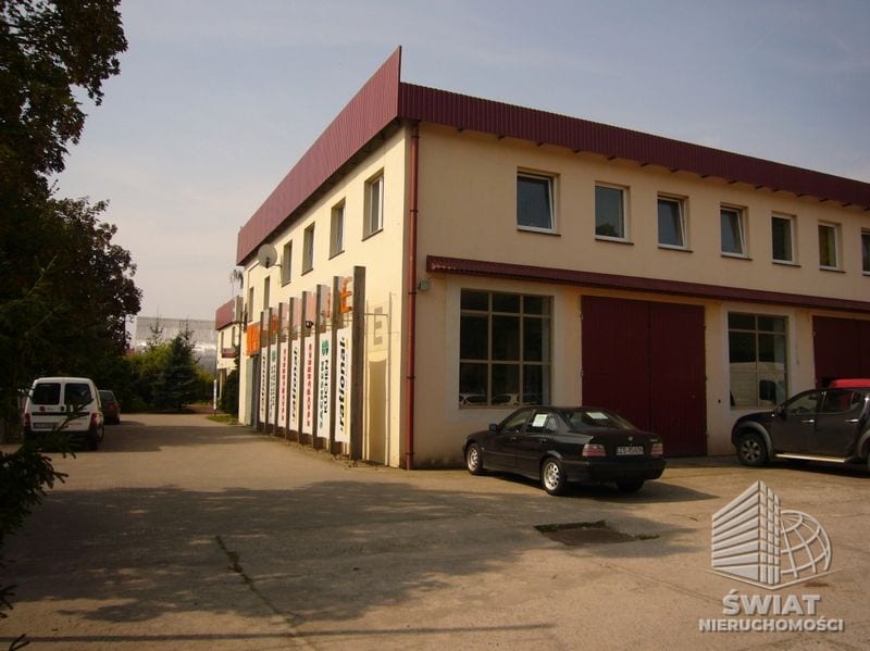 Lokal na sprzedaż, Dobra (szczecińska) Mierzyn, 69 m² — SWN31695, zdjęcie 1