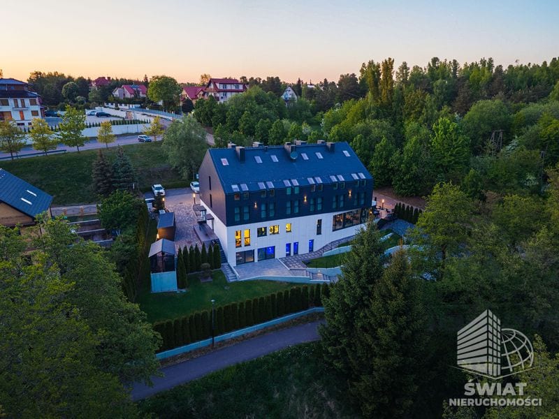 Lokal na sprzedaż, Drawsko Pomorskie, 20 pokoi, 1281 m² — ELT34018, zdjęcie 4