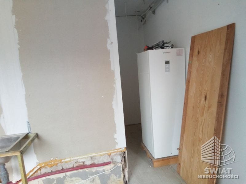 Lokal na sprzedaż, Drawsko Pomorskie Ostrowice, 168 m² — PTR26129, zdjęcie 4