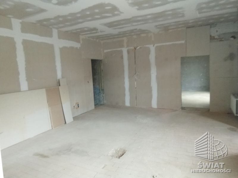 Lokal na sprzedaż, Drawsko Pomorskie Ostrowice, 168 m² — PTR26129, zdjęcie 5