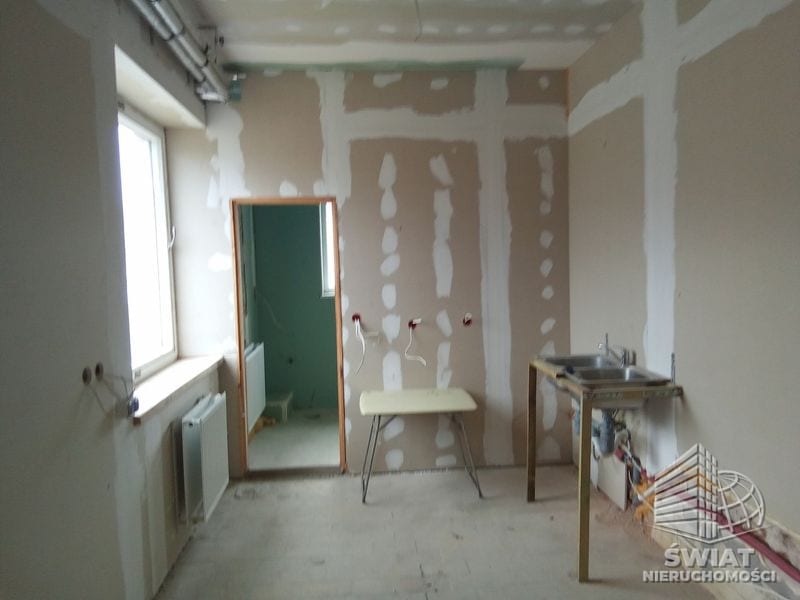 Lokal na sprzedaż, Drawsko Pomorskie Ostrowice, 168 m² — PTR26129, zdjęcie 6