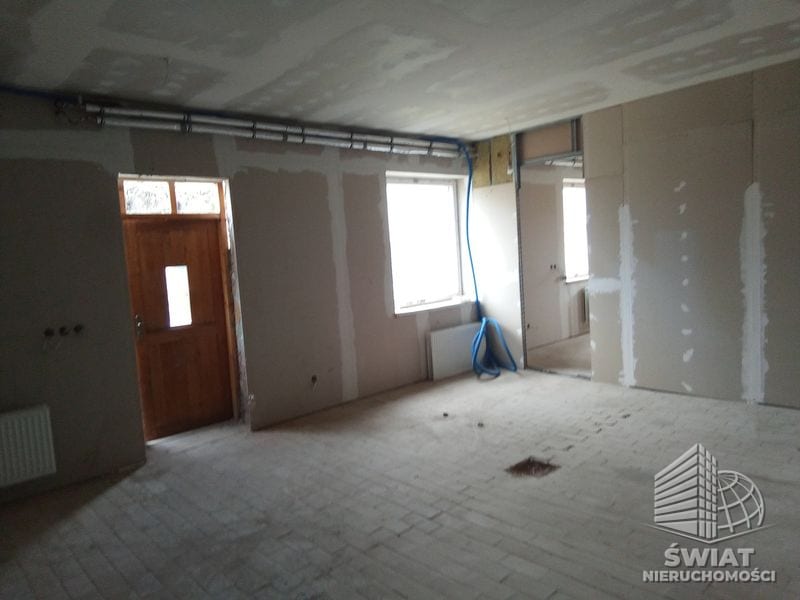 Lokal na sprzedaż, Drawsko Pomorskie Ostrowice, 168 m² — PTR26129, zdjęcie 7