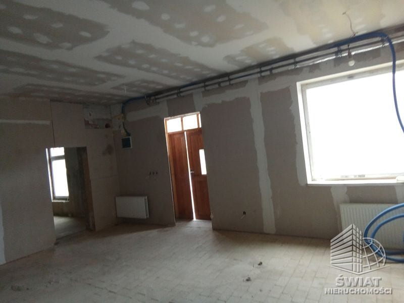 Lokal na sprzedaż, Drawsko Pomorskie Ostrowice, 168 m² — PTR26129, zdjęcie 8