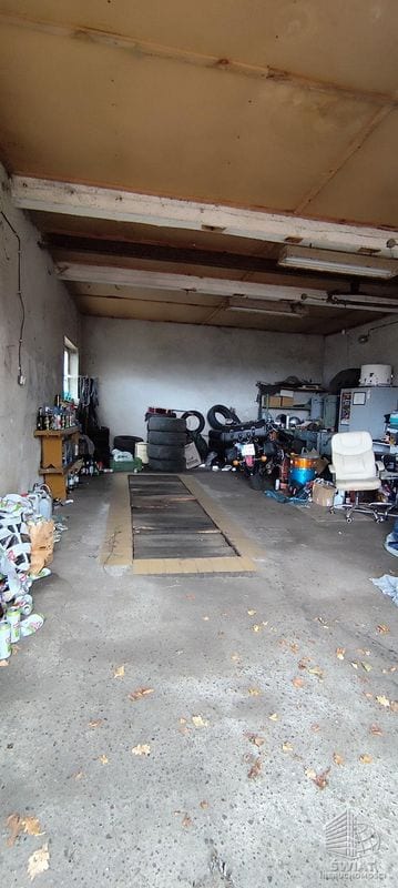 Lokal na sprzedaż, Goleniów Budno, 6 pokoi, 675 m² — MNI22206, zdjęcie 3