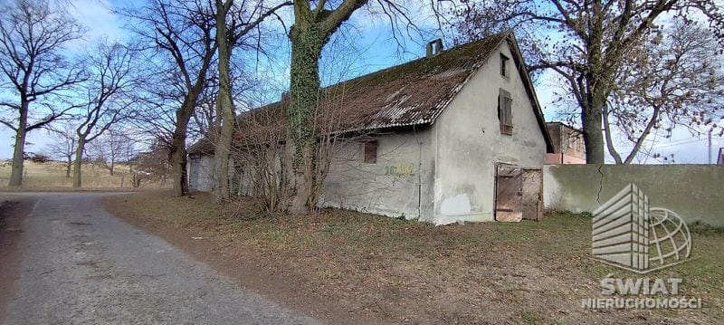 Lokal na sprzedaż, Goleniów Budno, 6 pokoi, 675 m² — MNI22206, zdjęcie 4