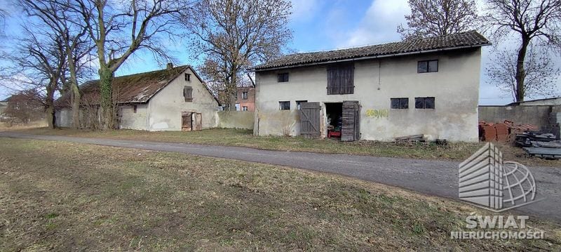 Lokal na sprzedaż, Goleniów Budno, 6 pokoi, 675 m² — MNI22206, zdjęcie 5