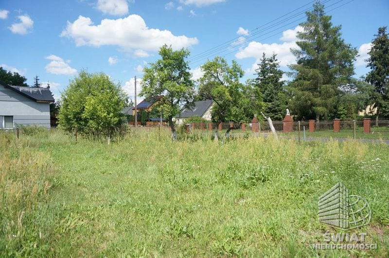 Lokal na sprzedaż, Goleniów Glewice, 3 pokoje, 170 m² — MNI22069, zdjęcie 6