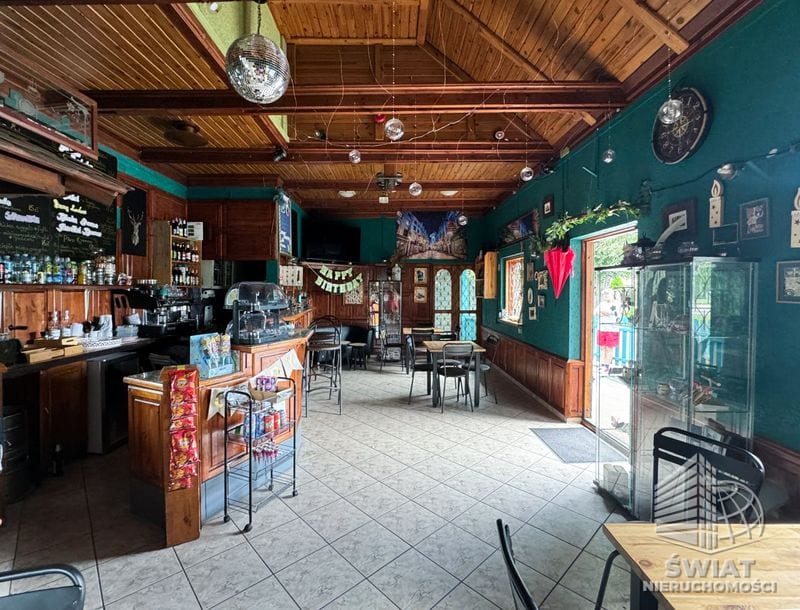 Lokal na sprzedaż, Goleniów, 52 m² — MAR22196, zdjęcie 5