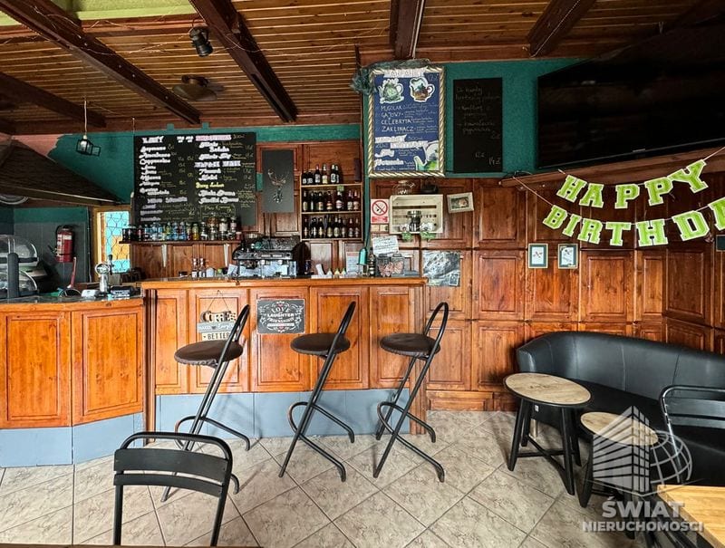 Lokal na sprzedaż, Goleniów, 52 m² — MAR22196, zdjęcie 7