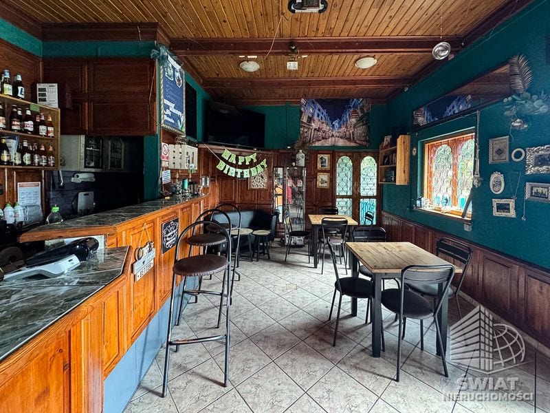 Lokal na sprzedaż, Goleniów, 52 m² — MAR22196, zdjęcie 8