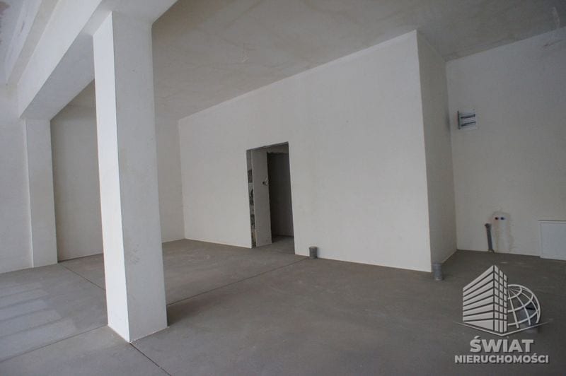Lokal na sprzedaż, Goleniów, 105 m² — UBR23149, zdjęcie 3