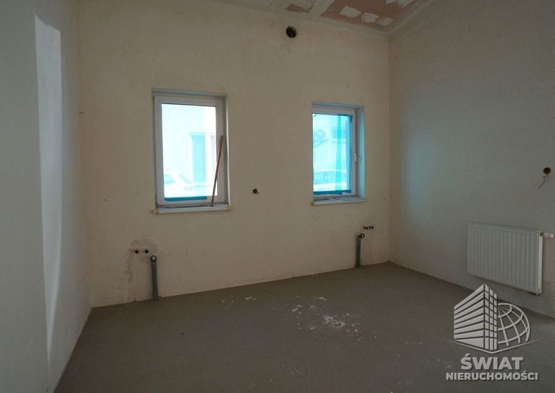Lokal na sprzedaż, Goleniów, 105 m² — UBR23149, zdjęcie 4