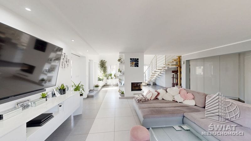 Lokal na sprzedaż, Goleniów, 820 m² — UBR23315, zdjęcie 6