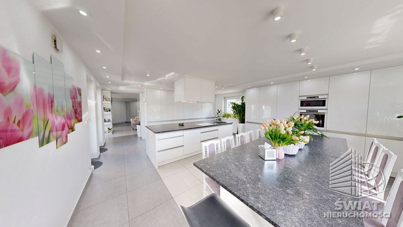 Lokal na sprzedaż, Goleniów, 820 m² — UBR23315, zdjęcie 8