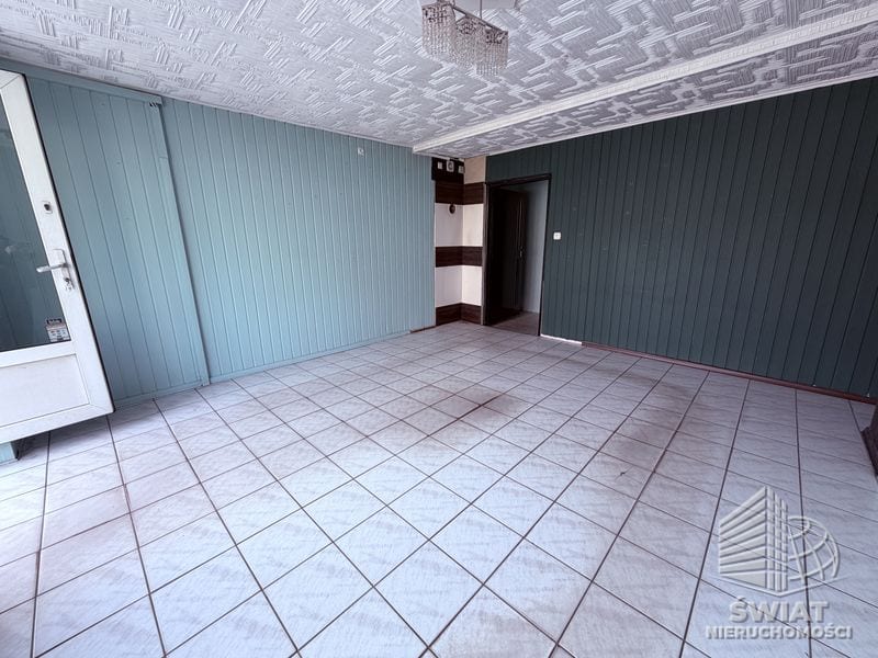 Lokal na sprzedaż, Kalisz Pomorski, 182 m² — GHS20526, zdjęcie 3