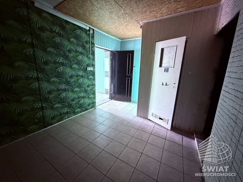 Lokal na sprzedaż, Kalisz Pomorski, 182 m² — GHS20526, zdjęcie 4