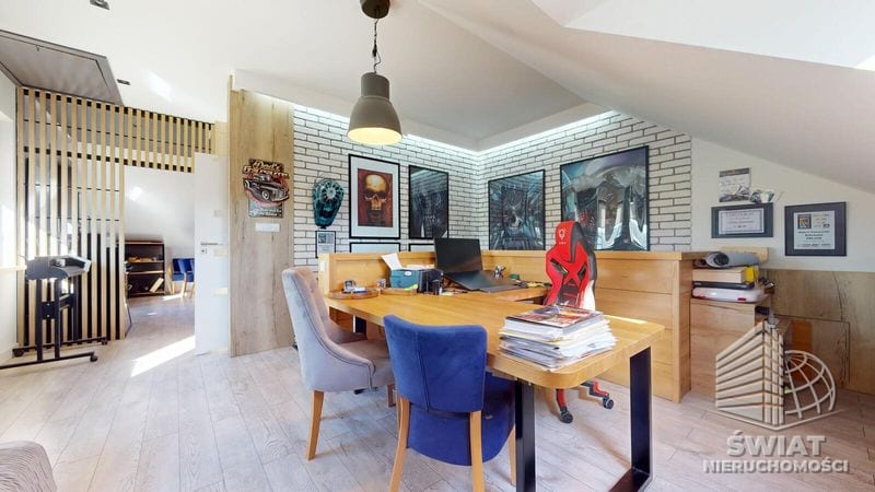 Lokal na sprzedaż, Kobylanka, 4 pokoje, 295 m² — BON47457, zdjęcie 2