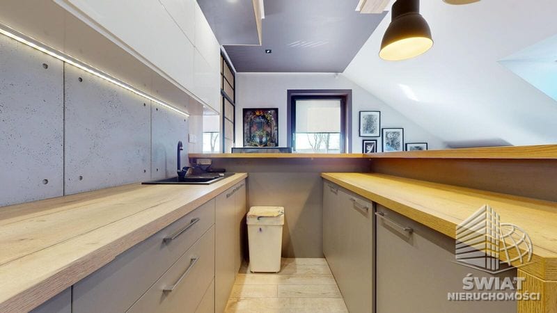 Lokal na sprzedaż, Kobylanka, 4 pokoje, 295 m² — BON47457, zdjęcie 6