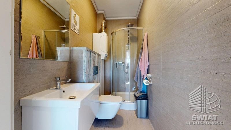 Lokal na sprzedaż, Kobylanka, 4 pokoje, 295 m² — BON47457, zdjęcie 7