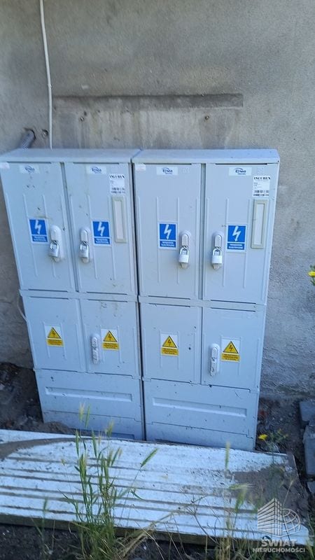 Lokal na sprzedaż, Kołbaskowo Przecław, 1 pokój, 495 m² — ELT34205, zdjęcie 2